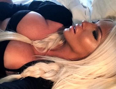 Έτσι «έφτιαξε» η Καρλέουσα τον Βράνιες πριν το ντέρμπι με Ολυμπιακό - Το… ντοπάρισμα που έφερε τη μεγάλη ανατροπή